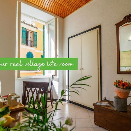 Macaia Room #2 With Ac Vernazza Ngoại thất bức ảnh
