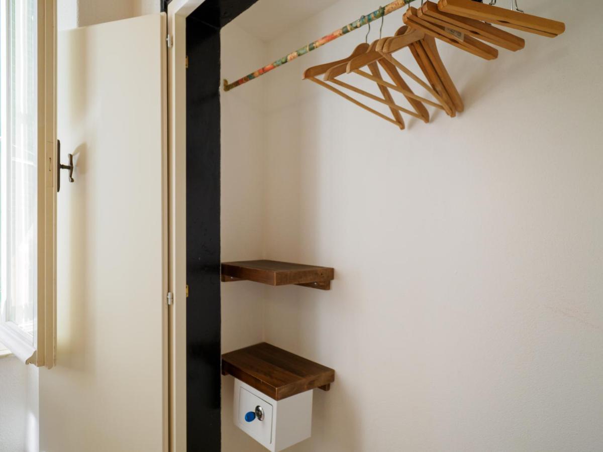 Macaia Room #2 With Ac Vernazza Ngoại thất bức ảnh
