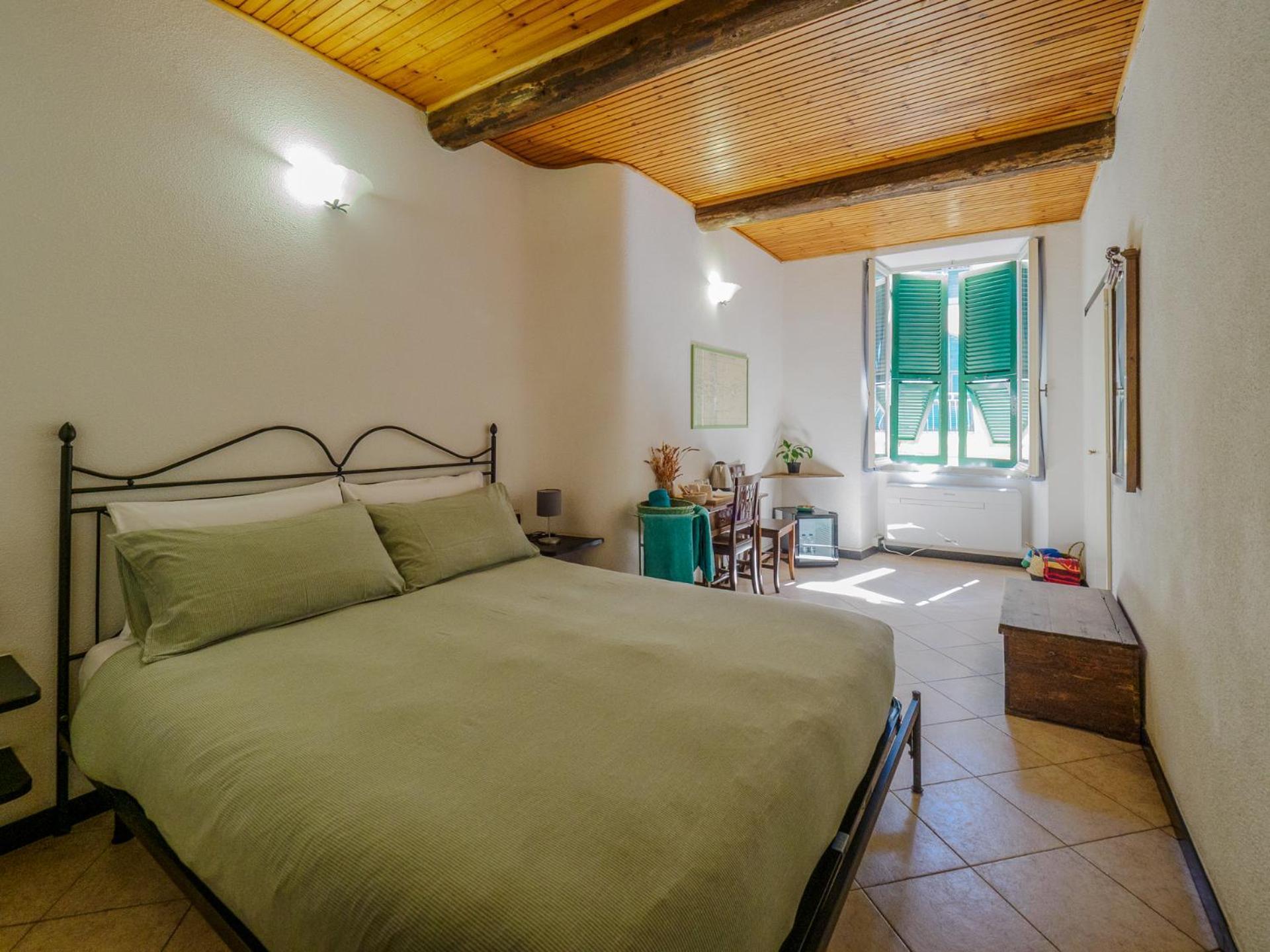 Macaia Room #2 With Ac Vernazza Ngoại thất bức ảnh