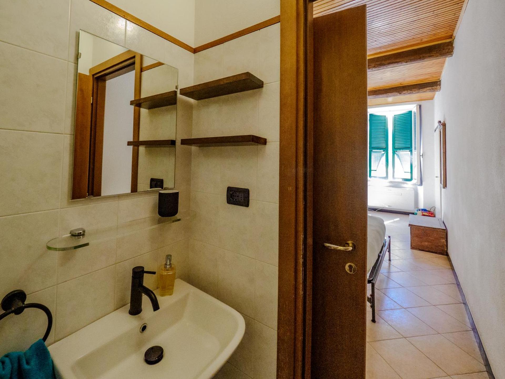 Macaia Room #2 With Ac Vernazza Ngoại thất bức ảnh