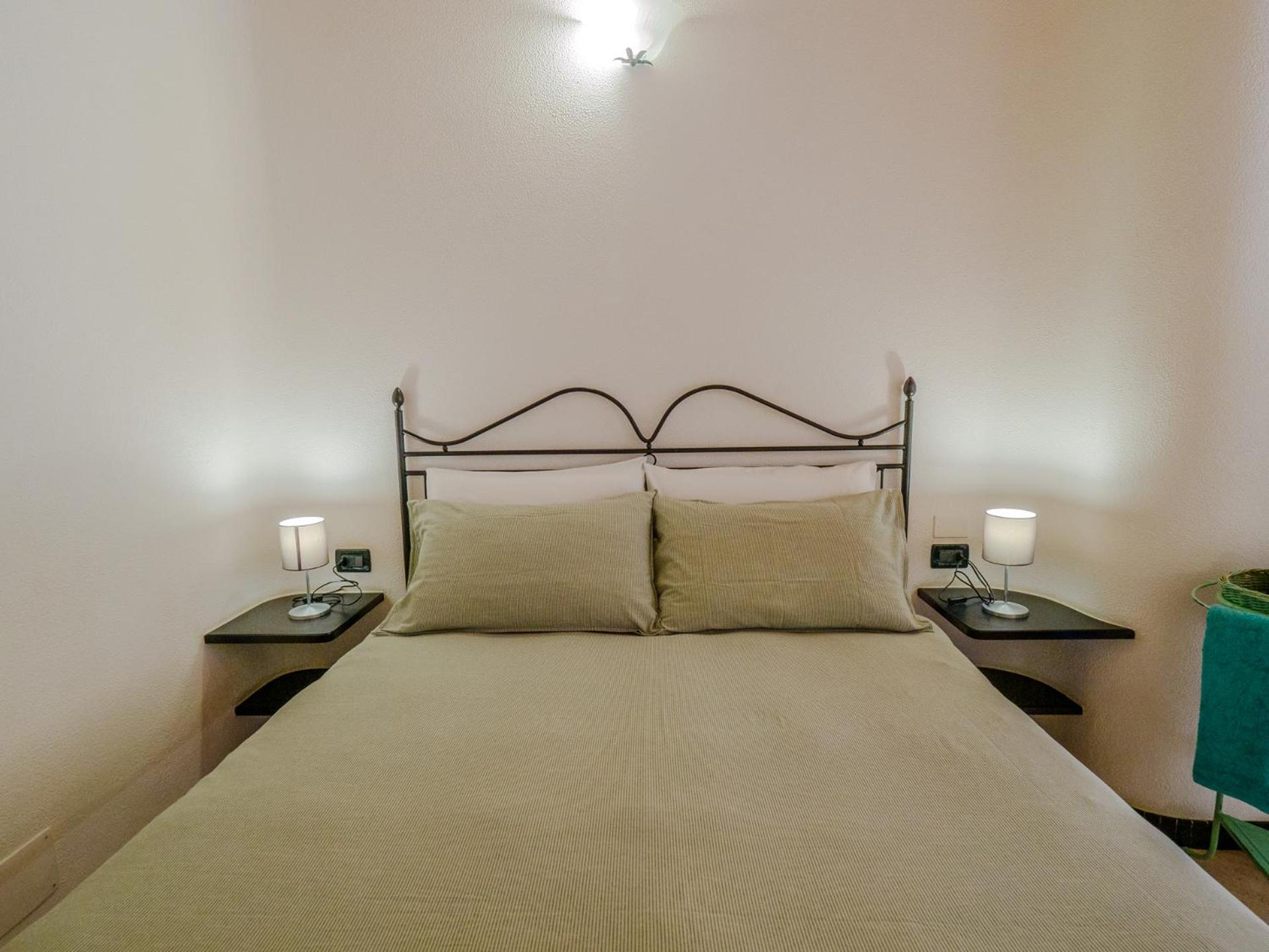 Macaia Room #2 With Ac Vernazza Ngoại thất bức ảnh